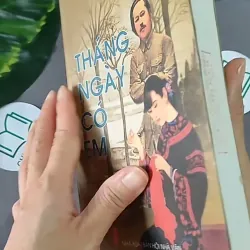 Tháng ngày Có Em - Từ Tốc 604623