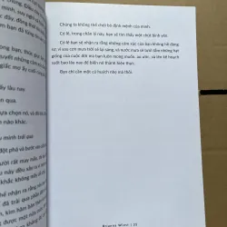 một cuốn sách chữa lành  1030372