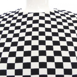 Christian Dior 8E21610A1730 Váy 646484