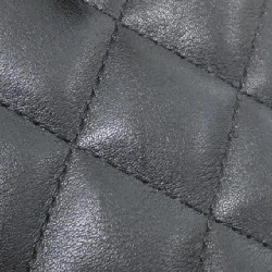 【Vintage】Túi Chanel Cambon Line 25166 617224