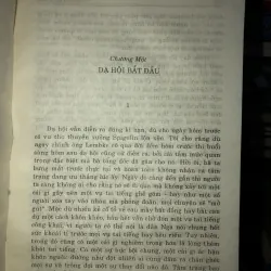 F. Doxtoevxki tuyển tập tác phẩm - Lũ người quỷ ám 995628