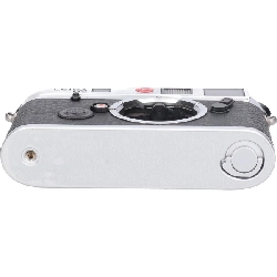 M6 Panda - Hàng hiệu Authentic 879481