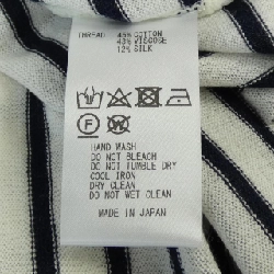 COUTUREDADAM ニット - Hàng hiệu Authentic 626908