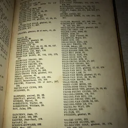 le sud-vietnam depuis dien-bien-phu 996045