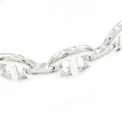 Vòng tay Hermès Chaine d'Ancre 666745