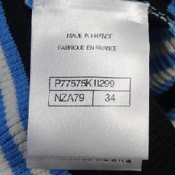 Chanel CHANEL Váy - Hàng hiệu Chính hãng 825248