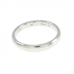 Nhẫn cưới Harry Winston - Hàng hiệu Authentic 838088