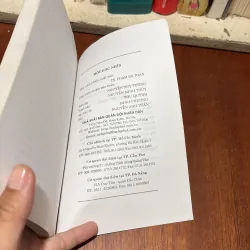 II Tiểu Luận Và Phê Bình: Một Góc Nhìn - Cao Năm - 2012 785589