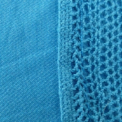 【Mã giảm giá】Emporio Armani EMPORIO ARMANI Áo thun 645826