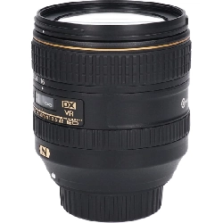 AF-S DX16-80mm F2.8-4E ED VR - Hàng hiệu Authentic 877914