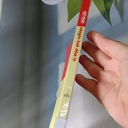 Chuyện tình đẫm lệ (2012) - Aziz Nesin 607674