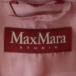 Áo khoác Max Mara STUDIO - Hàng hiệu Authentic 819334