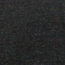 Khăn choàng GLEN PRINCE - Hàng hiệu Chính hãng 833417