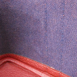 Túi Hermes Garden Party 30cm 066603CK 611751