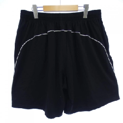 Quần short BALENCIAGA - Hàng hiệu Authentic 889177