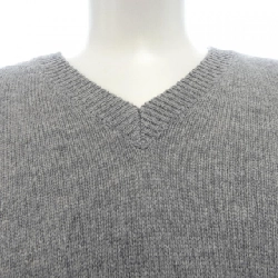 Áo len MCQ - Hàng hiệu Authentic 887845