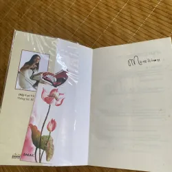 Mãi mãi là bao xa 748426