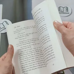 Yêu Anh Hơn Cả Tử Thần - Tào Đình 744695