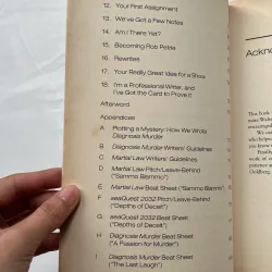 Successful Television Writing - Lee Goldberg, William Rabkin  784951