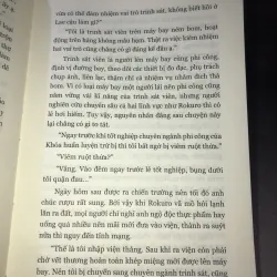 Kỷ niệm xanh - Yoichi Ogami 1022529