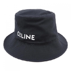 Mũ CELINE - Hàng hiệu Chính hãng