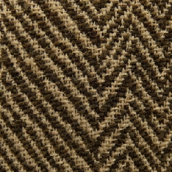 【Mã giảm giá】【Cổ điển】Salvatore Ferragamo SALVATORE FERRAGAMO Váy 654766