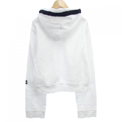 【Mã giảm giá】Áo khoác DSQUARED2 639691