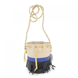 Túi J&M DAVIDSON - Hàng hiệu Authentic 832320