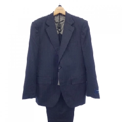 GOTAIRIKU SR GO CS 0371 Bộ đồ - Hàng hiệu Chính hãng