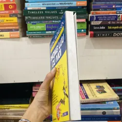 Phong Lưu Cũ Mới♟️ 792254