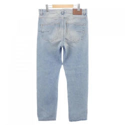 Dior DIOR 313D004K360X Jeans - Hàng hiệu Chính hãng 888523