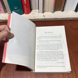 Tủ Sách Quý Cô: Sống Bản Lĩnh Theo Cách Một Quý Cô - ELLEN FEIN, SHERRIE SCHNEIDER - 2020 756772