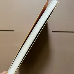 Tâm lý hành vi học  - Khương Nguy 722534