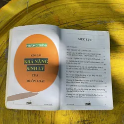 NGƯỜI ĐỒNG TÍNH VÀ CÁC THỂ NGƯỜI KHÁC (LGBT)- LÊ VĂN TUẤN 735761