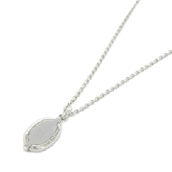 Hàng hiệu Authentic Hermes Mini Maillon PM 100053FP Necklace 807204