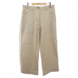 Quần MONCLER C10931643700 5499M - Hàng hiệu Chính hãng