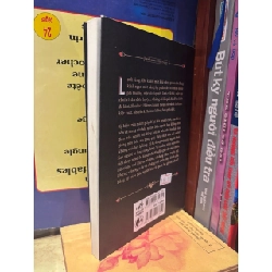 Ký Hiệu Bốn Người - Sir Arthur Conan Doyle 1000805