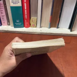 II Sức Khoẻ, Y Học: Thầy Thuốc Trong Nhà - Bác Sĩ Phan Công, Phan Kỳ Nam - 1996 786761