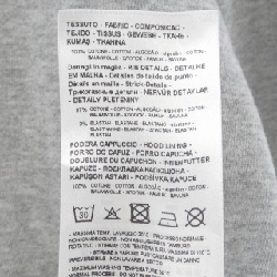 Áo khoác ARMANI EXCHANGE - Hàng hiệu Authentic 888054