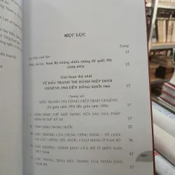 LỊCH SỬ NAM BỘ KHÁNG CHIẾN TẬP 1 + TẬP 2 (BÌA CỨNG) 1025613