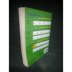 [Phiên Chợ Sách Cũ] Mosaic one A Content-Based Grammar Third Edition 2303 414120