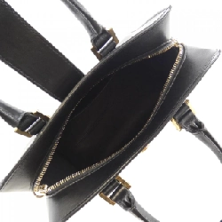 Túi xách Monogram Baby Cabas Saint Laurent 568853 DV70O 617960