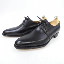 Giày JOHN LOBB HASNNSS - Hàng hiệu Authentic 903891