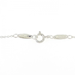 Dây chuyền Tiffany By The Yard - Hàng hiệu Authentic 841668