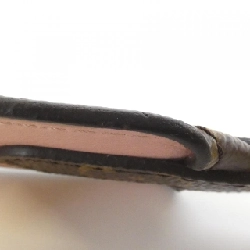 Túi đeo vai Monogram Louis Vuitton J02330 624451