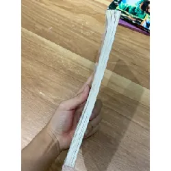 Tương lai con trong tay bạn – Dạy con thành tài — Thế Hùng 576871