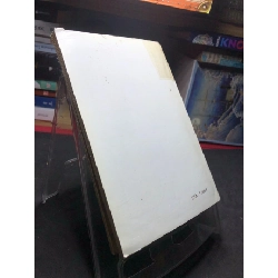 Nhật ký Huỳnh Phan Lê 1994 mới 60% ố vàng HPB0906 SÁCH VĂN HỌC 915095