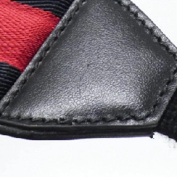 Gucci 792123 FADJN Ba lô - Hàng hiệu Chính hãng 763971