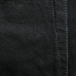 【Khuyến mãi】Quần jeans ACNE STUDIOS 654846