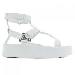 Giày sandal HERMES - Hàng hiệu Authentic